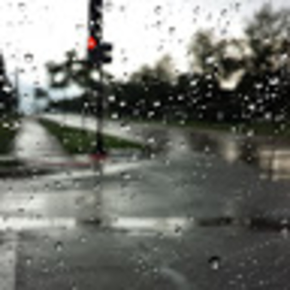 Meet your Posher, Tula